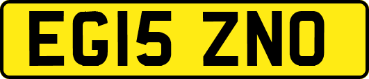 EG15ZNO