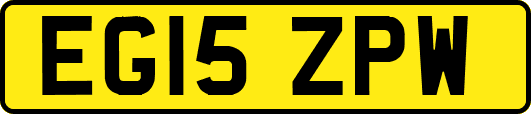 EG15ZPW