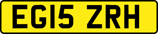 EG15ZRH
