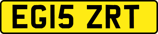 EG15ZRT