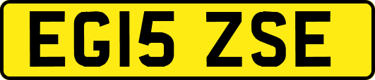 EG15ZSE