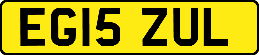 EG15ZUL