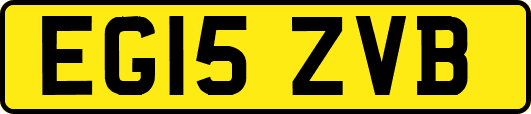 EG15ZVB