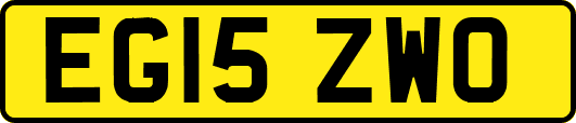EG15ZWO