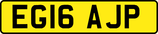 EG16AJP