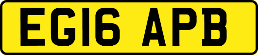 EG16APB
