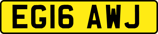 EG16AWJ