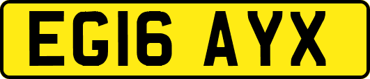 EG16AYX