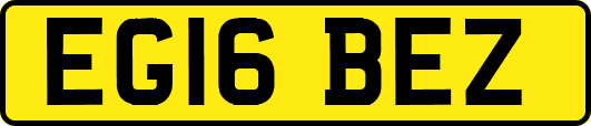 EG16BEZ