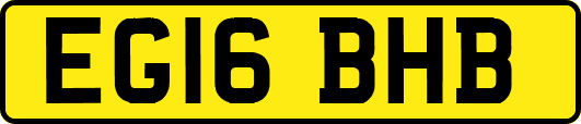 EG16BHB