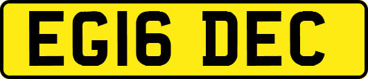 EG16DEC