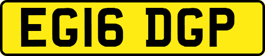 EG16DGP