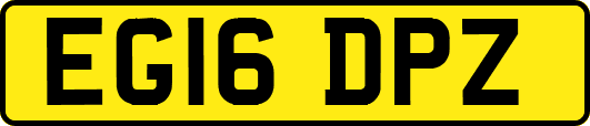 EG16DPZ