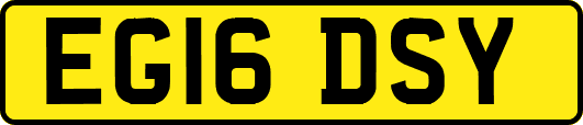 EG16DSY