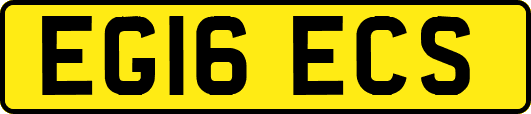 EG16ECS