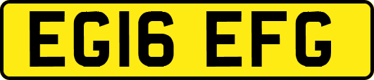 EG16EFG