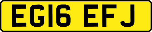 EG16EFJ