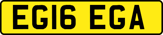 EG16EGA