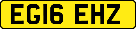 EG16EHZ