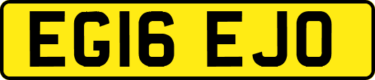 EG16EJO