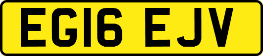 EG16EJV