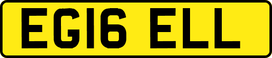 EG16ELL