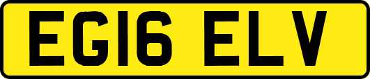 EG16ELV