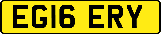 EG16ERY
