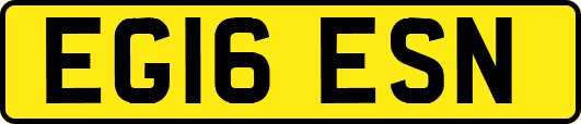 EG16ESN