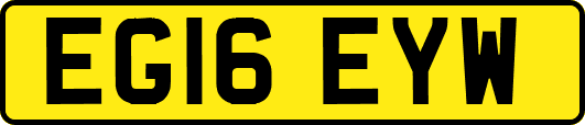 EG16EYW