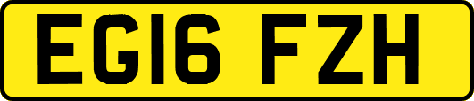 EG16FZH