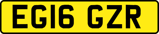 EG16GZR