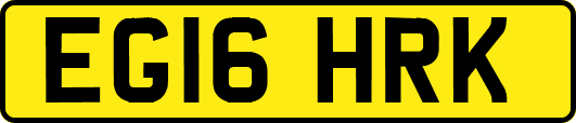 EG16HRK
