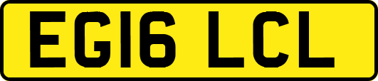EG16LCL
