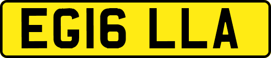 EG16LLA