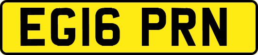 EG16PRN
