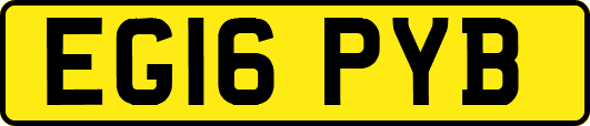 EG16PYB