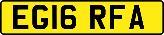 EG16RFA