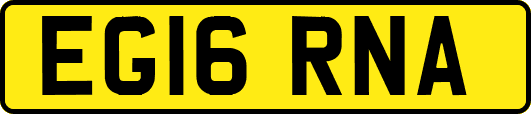 EG16RNA