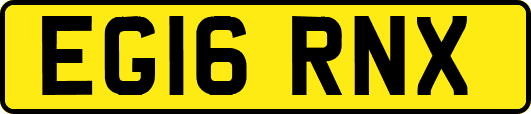 EG16RNX