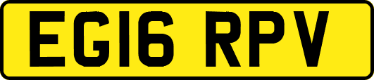 EG16RPV