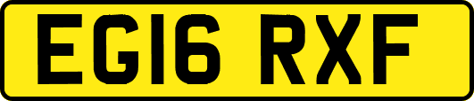 EG16RXF