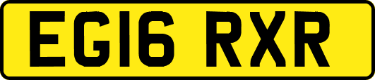 EG16RXR