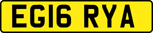 EG16RYA