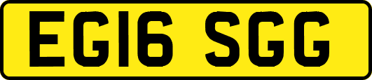 EG16SGG
