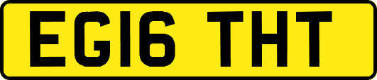 EG16THT