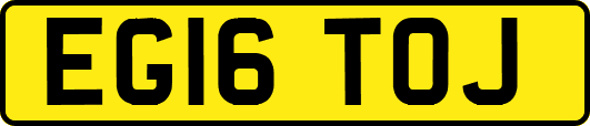 EG16TOJ