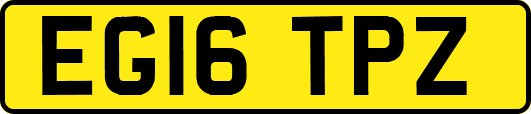 EG16TPZ