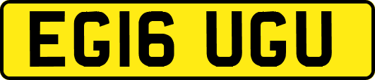 EG16UGU