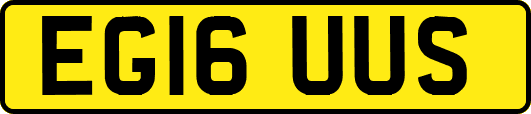 EG16UUS